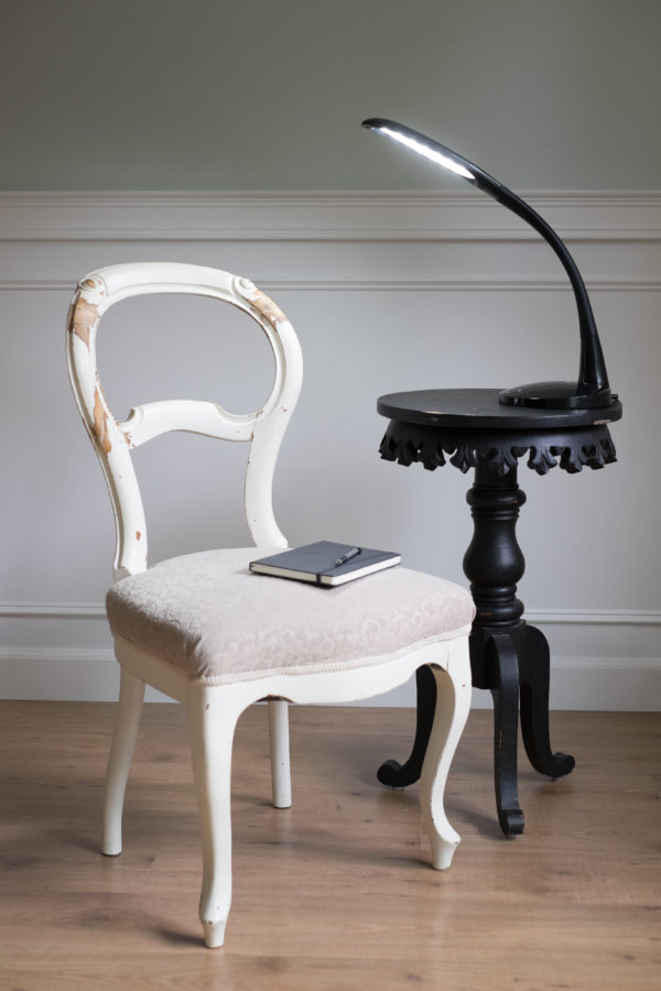 Stella Floor Lamp Stella Natural Blonde Bamboo Arrowhead Large Tripod Floor ...